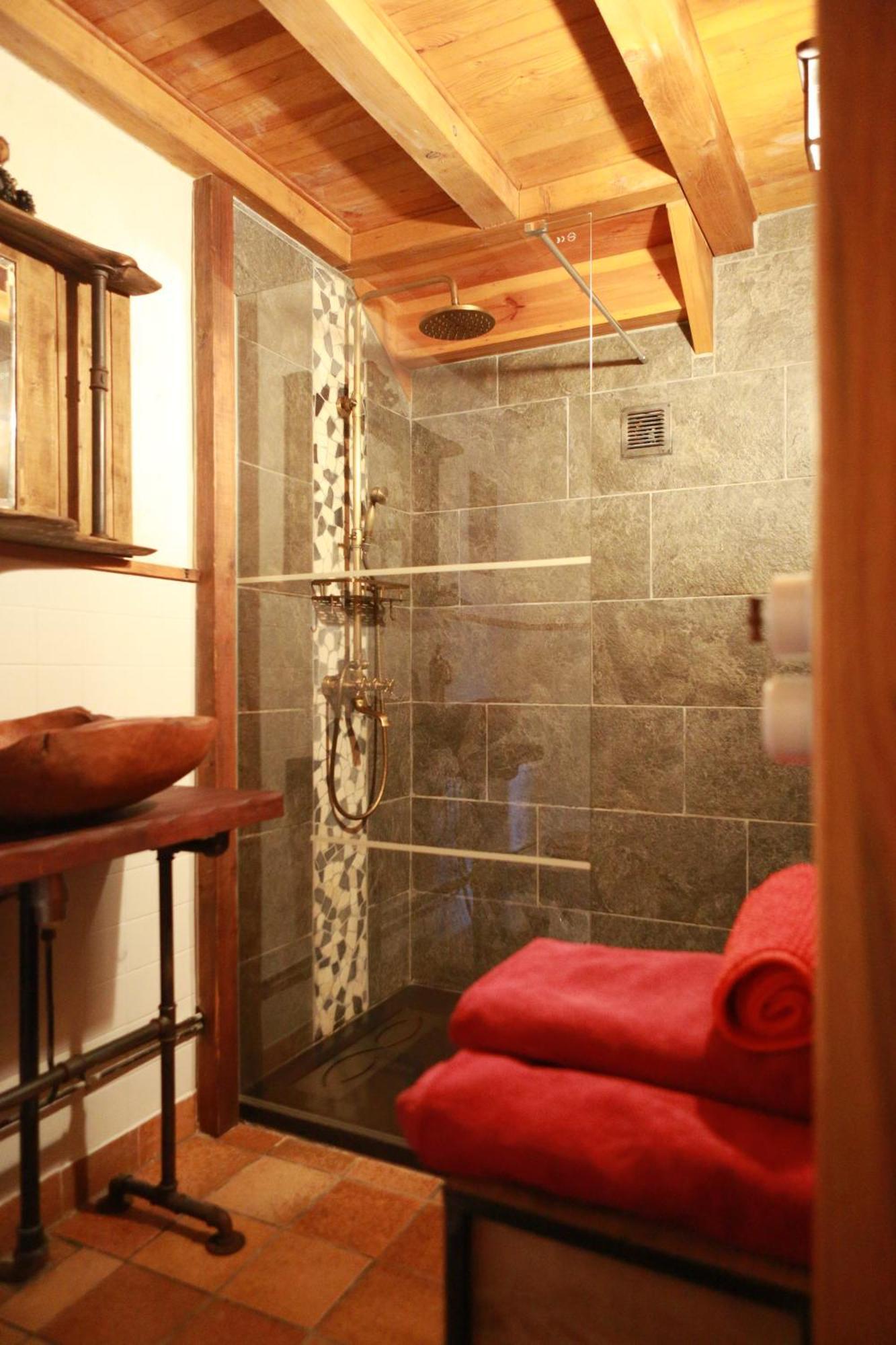 Chambre Steampunk Jules Vernes Bosbonparent Exterior foto